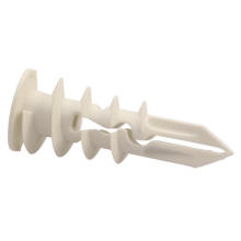 200 lb drywall anchors expansion screw